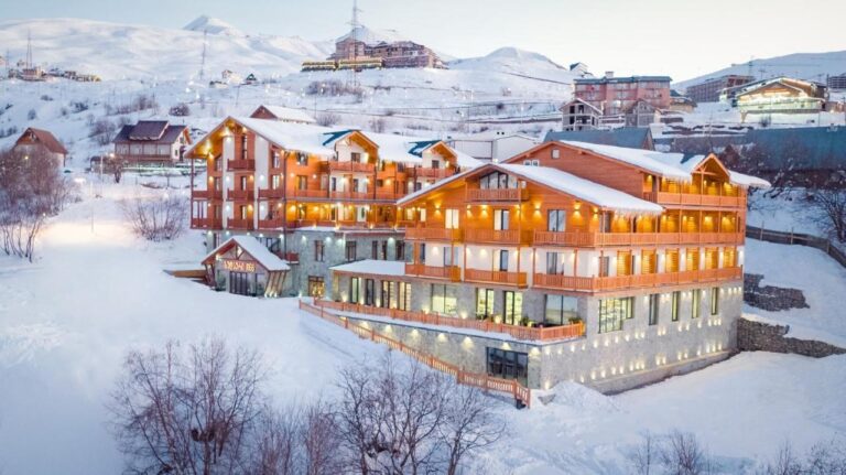 فندق-جوداوري-ان-4-نجوم-gudauri (2)