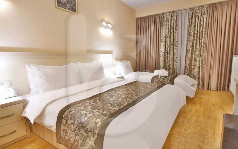 فندق-جوداوري-ان-4-نجوم-gudauri-(3)