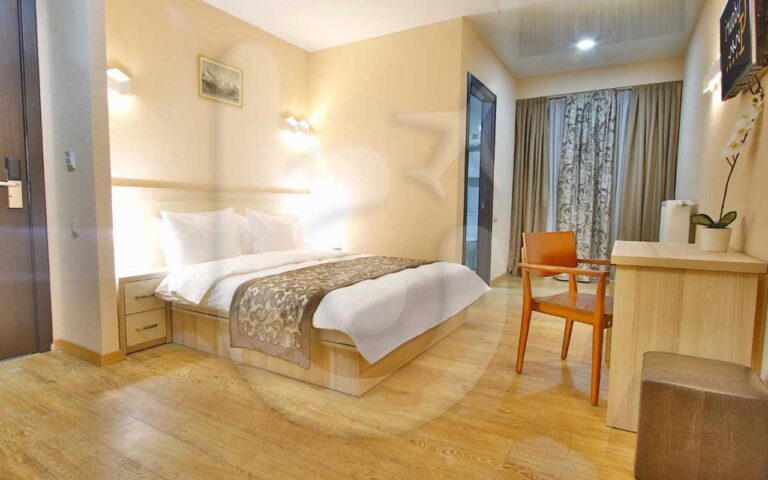 فندق-جوداوري-ان-4-نجوم-gudauri-(4)