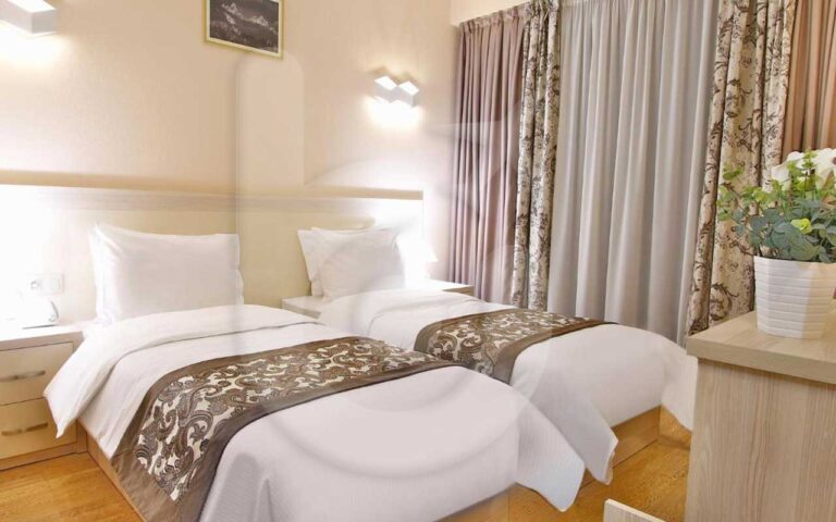 فندق-جوداوري-ان-4-نجوم-gudauri-(5)