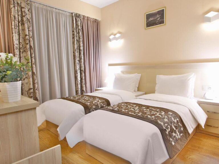 فندق-جوداوري-ان-4-نجوم-gudauri (5)