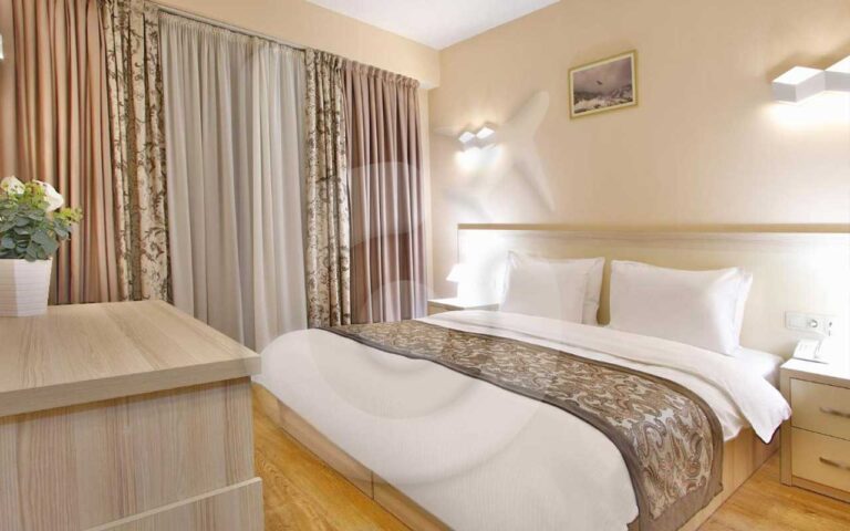 فندق-جوداوري-ان-4-نجوم-gudauri-(6)