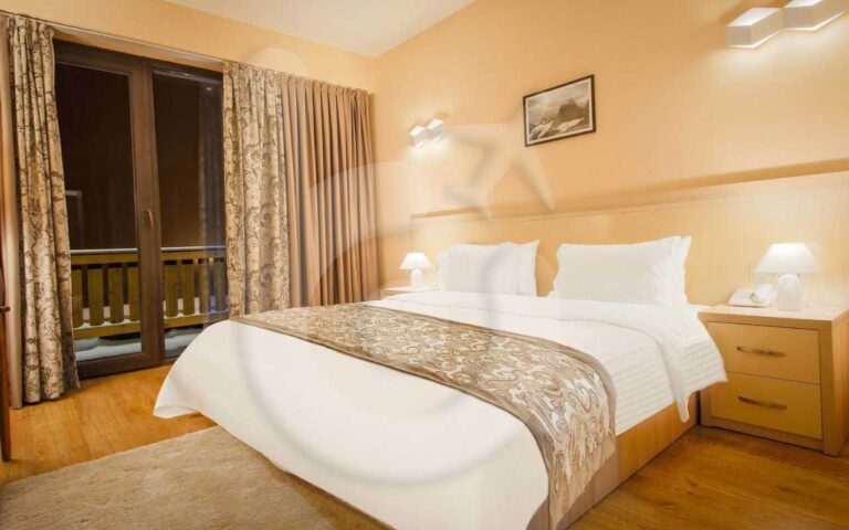 فندق-جوداوري-ان-4-نجوم-gudauri-(7)