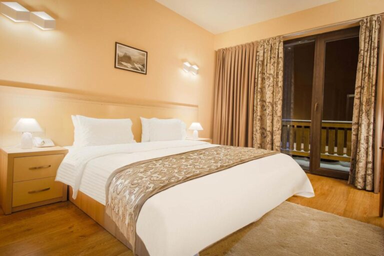 فندق-جوداوري-ان-4-نجوم-gudauri (7)