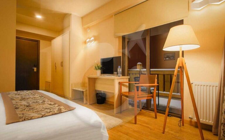 فندق-جوداوري-ان-4-نجوم-gudauri-(8)