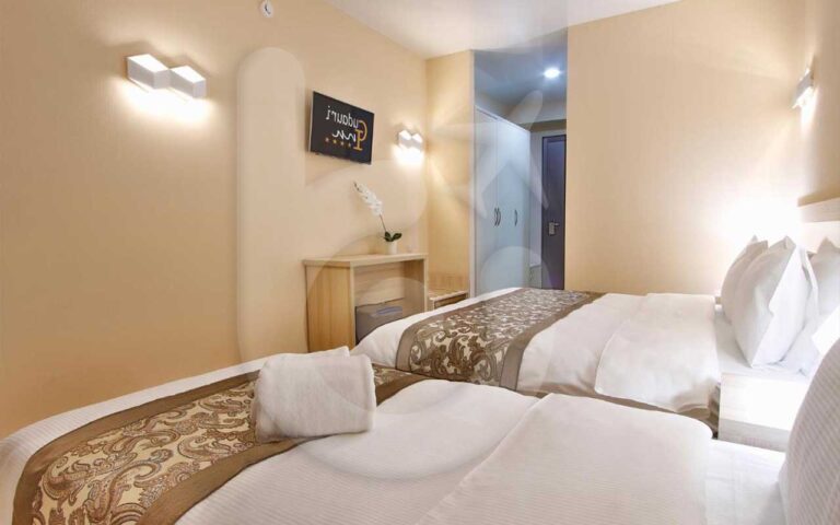 فندق-جوداوري-ان-4-نجوم-gudauri-(9)