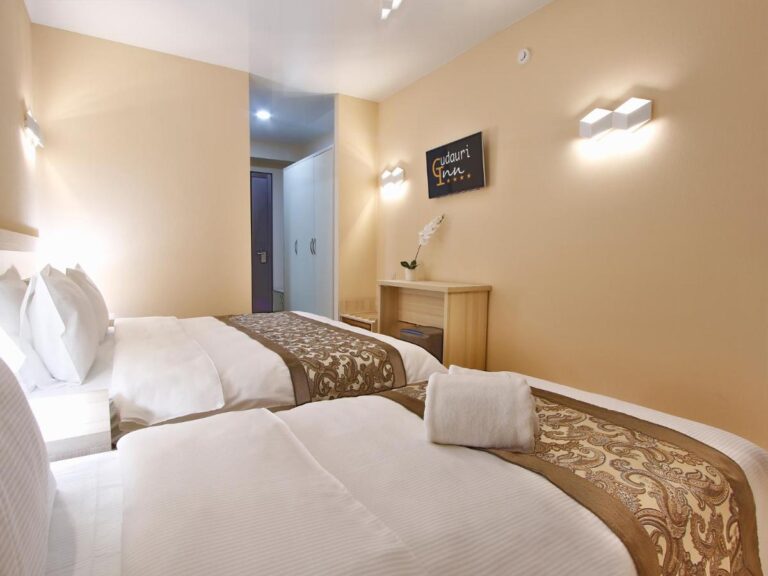 فندق-جوداوري-ان-4-نجوم-gudauri (9)