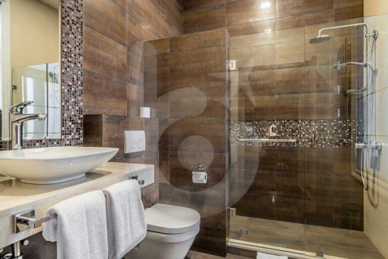 فندق-جولدن-توليب-برجومي-4-نجوم-borjomi-(10)