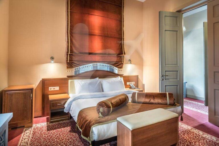 فندق-جولدن-توليب-برجومي-4-نجوم-borjomi-(11)