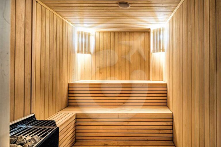 فندق-جولدن-توليب-برجومي-4-نجوم-borjomi-(12)