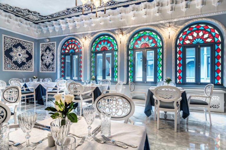 فندق-جولدن-توليب-برجومي-4-نجوم-borjomi-(13)