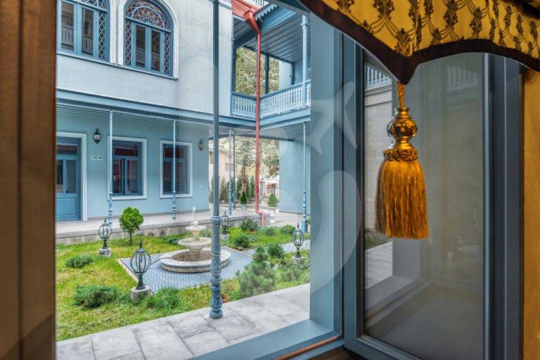 فندق-جولدن-توليب-برجومي-4-نجوم-borjomi-(14)