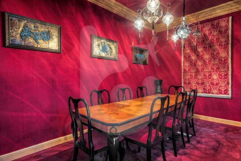 فندق-جولدن-توليب-برجومي-4-نجوم-borjomi-(15)