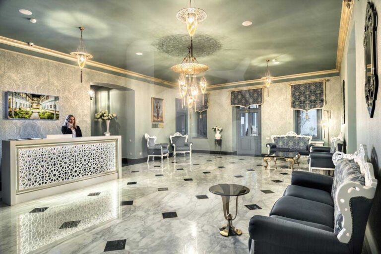 فندق-جولدن-توليب-برجومي-4-نجوم-borjomi-(16)