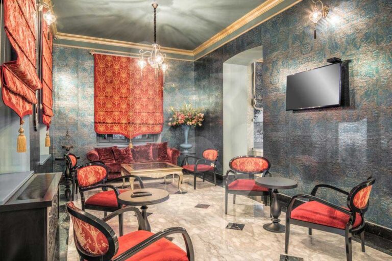 فندق-جولدن-توليب-برجومي-4-نجوم-borjomi-(17)