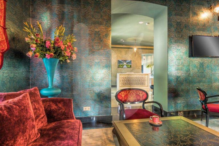 فندق-جولدن-توليب-برجومي-4-نجوم-borjomi-(18)