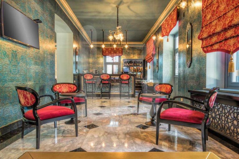 فندق-جولدن-توليب-برجومي-4-نجوم-borjomi-(19)