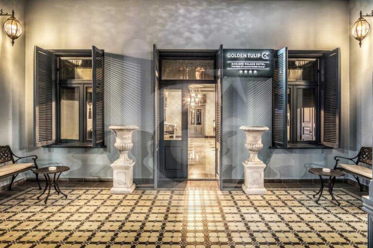 فندق-جولدن-توليب-برجومي-4-نجوم-borjomi-(3)