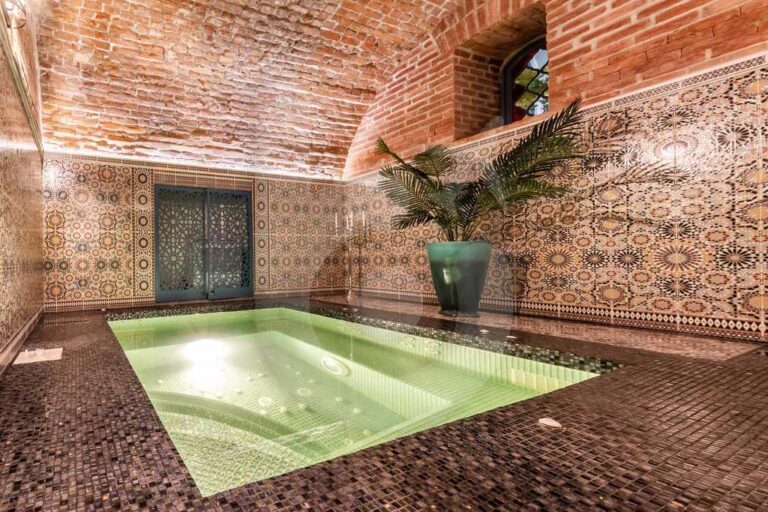 فندق-جولدن-توليب-برجومي-4-نجوم-borjomi-(4)