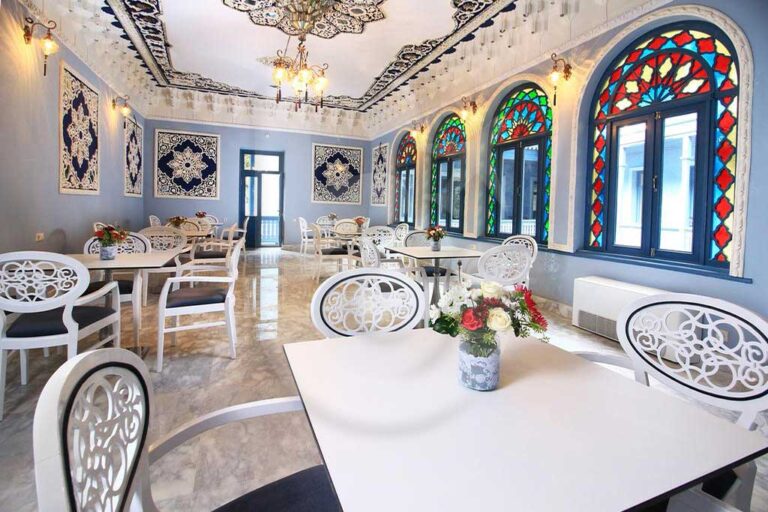 فندق-جولدن-توليب-برجومي-4-نجوم-borjomi-(5)