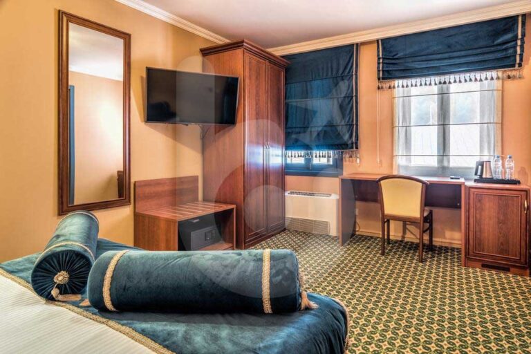 فندق-جولدن-توليب-برجومي-4-نجوم-borjomi-(6)