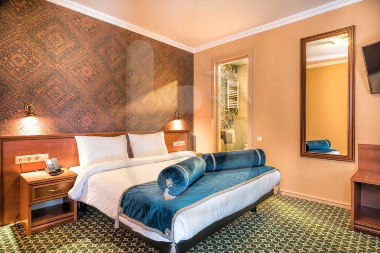 فندق-جولدن-توليب-برجومي-4-نجوم-borjomi-(7)