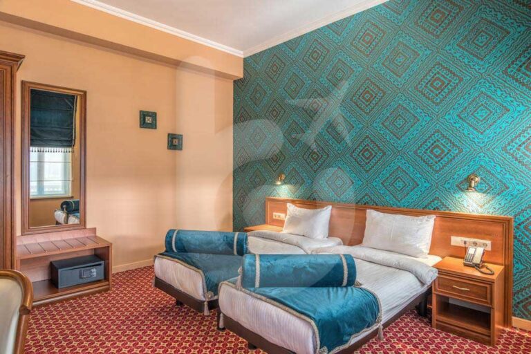 فندق-جولدن-توليب-برجومي-4-نجوم-borjomi-(8)