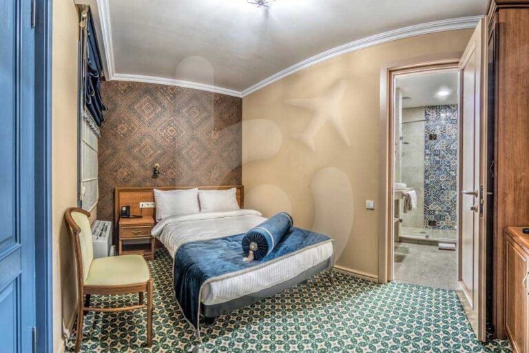 فندق-جولدن-توليب-برجومي-4-نجوم-borjomi-(9)