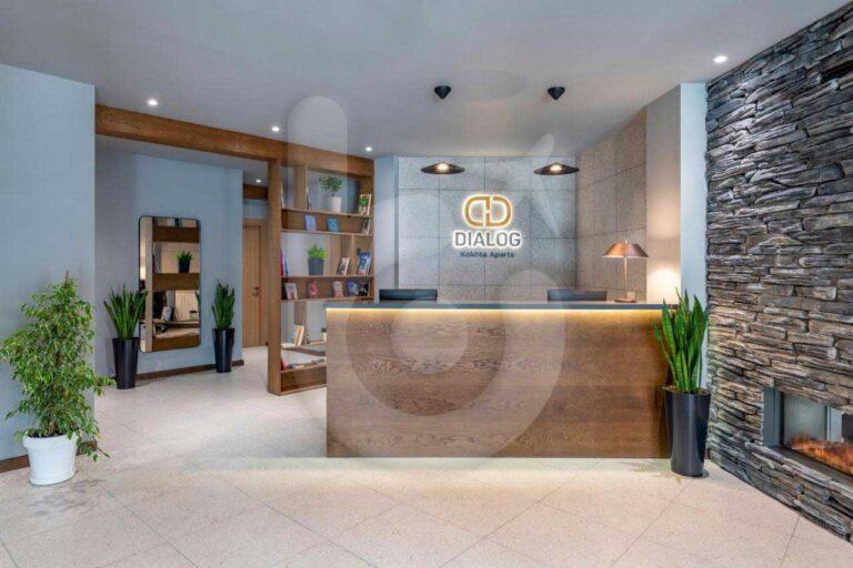 فندق-ديالوج-4-نجوم-باكورياني-(1)