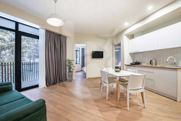 فندق-ديالوج-4-نجوم-باكورياني-(10)