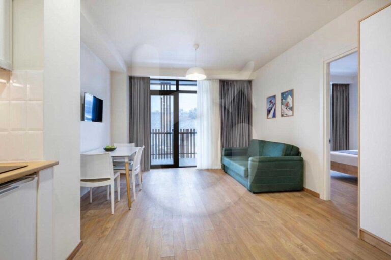 فندق-ديالوج-4-نجوم-باكورياني-(11)