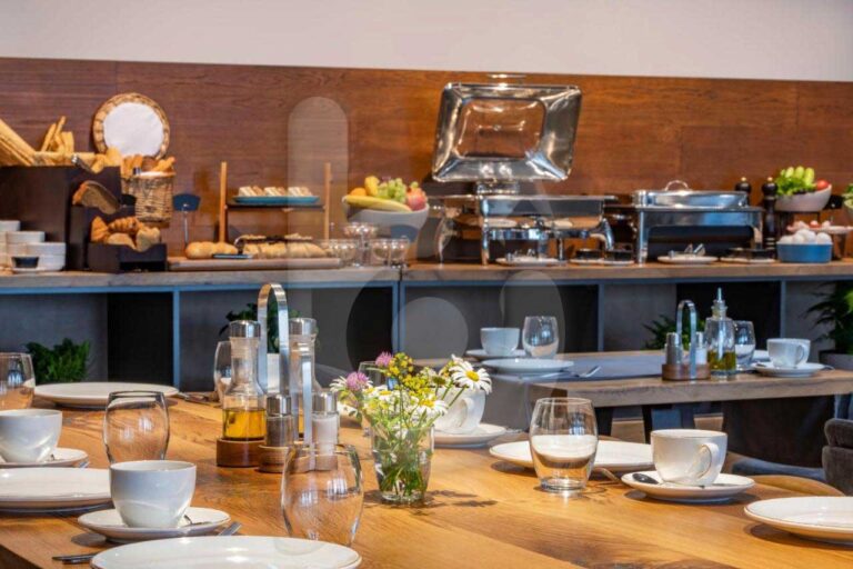 فندق-ديالوج-4-نجوم-باكورياني-(12)