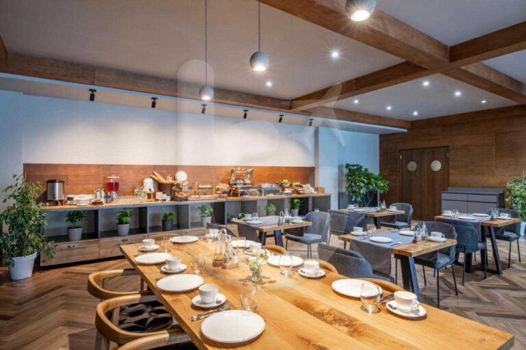 فندق-ديالوج-4-نجوم-باكورياني-(13)