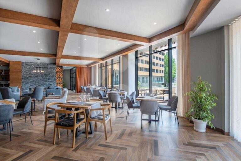 فندق-ديالوج-4-نجوم-باكورياني-(14)