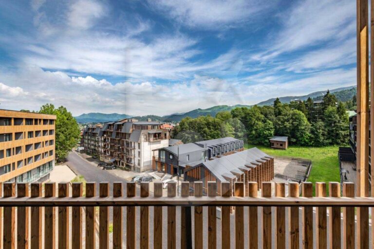 فندق-ديالوج-4-نجوم-باكورياني-(15)