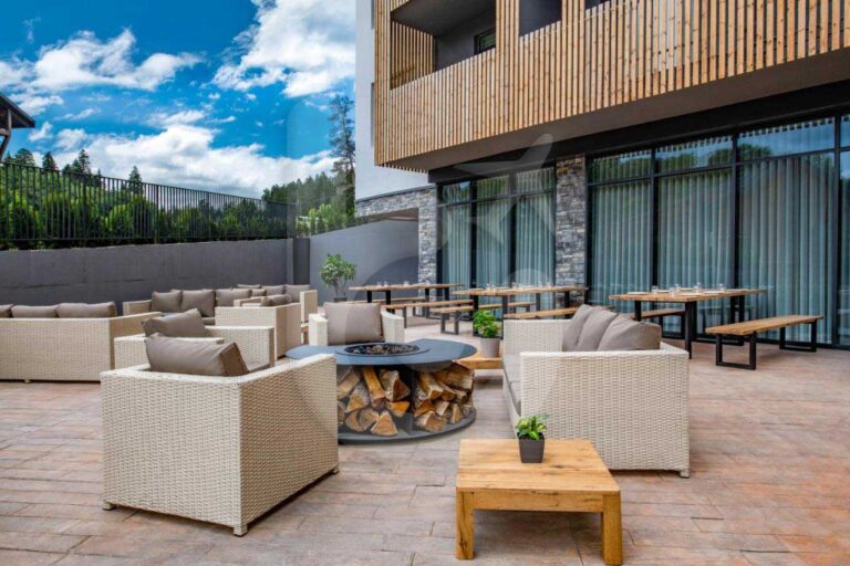 فندق-ديالوج-4-نجوم-باكورياني-(16)