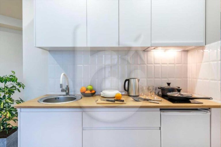 فندق-ديالوج-4-نجوم-باكورياني-(17)