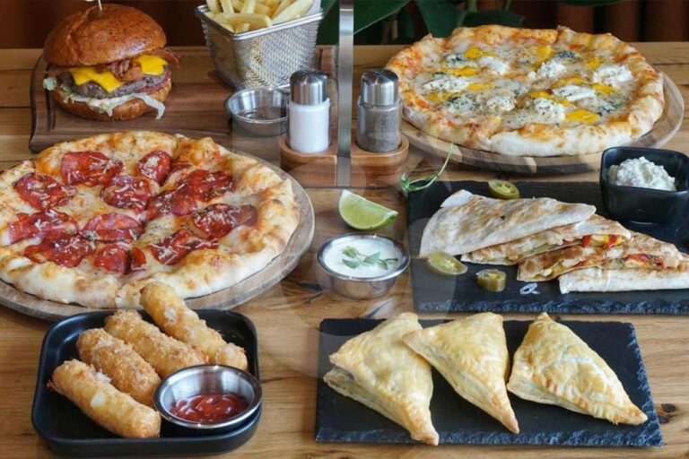 فندق-ديالوج-4-نجوم-باكورياني-(18)