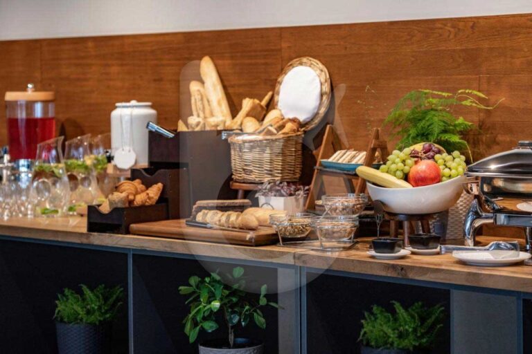 فندق-ديالوج-4-نجوم-باكورياني-(19)