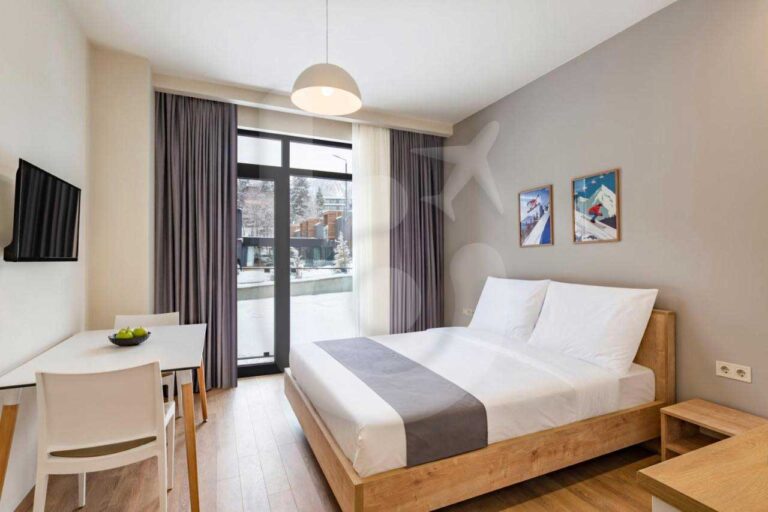 فندق-ديالوج-4-نجوم-باكورياني-(6)