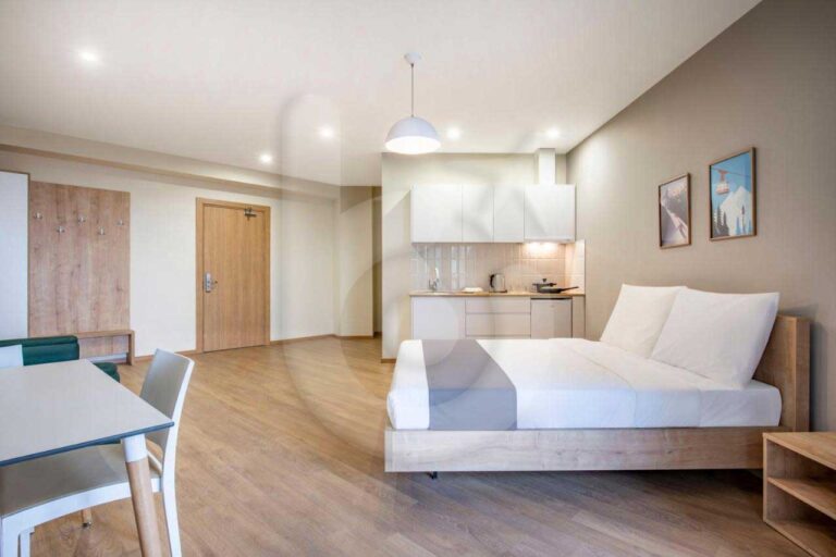 فندق-ديالوج-4-نجوم-باكورياني-(8)