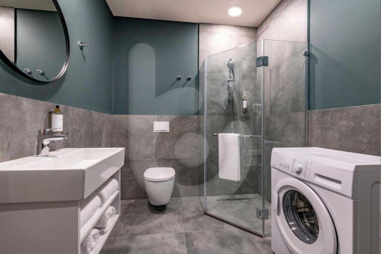 فندق-ديالوج-4-نجوم-باكورياني-(9)