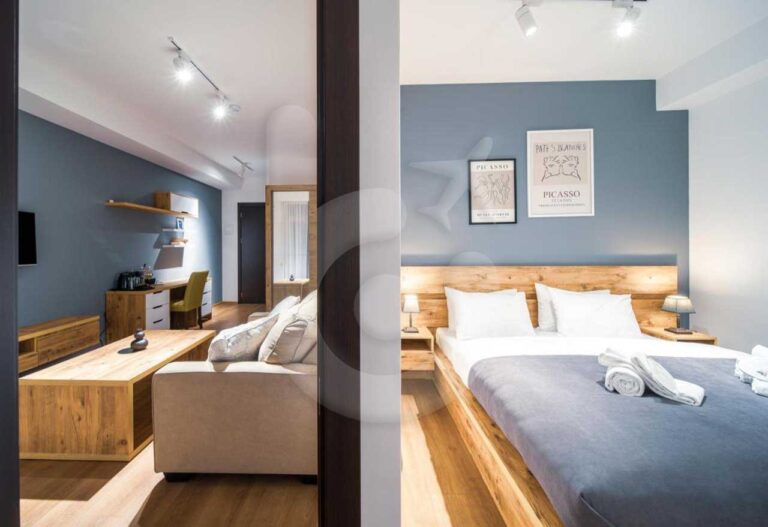 فندق-ريد-تبليسي-4-نجوم-(10)