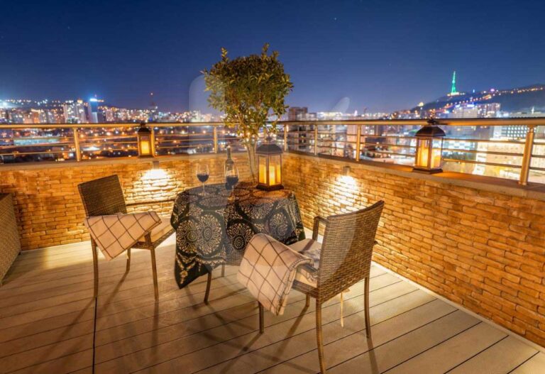 فندق-ريد-تبليسي-4-نجوم-(11)