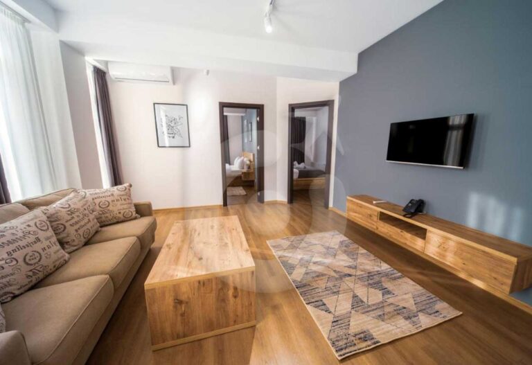 فندق-ريد-تبليسي-4-نجوم-(12)