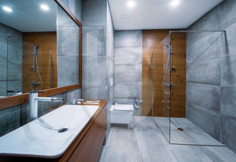 فندق-ريد-تبليسي-4-نجوم-(13)