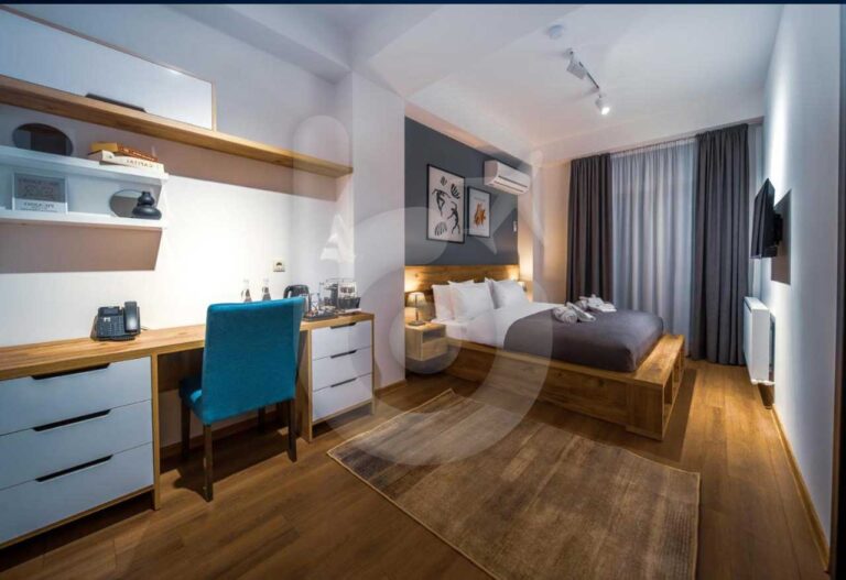 فندق-ريد-تبليسي-4-نجوم-(2)