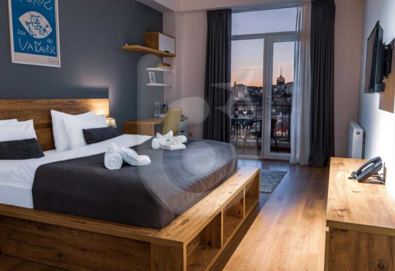 فندق-ريد-تبليسي-4-نجوم-(4)