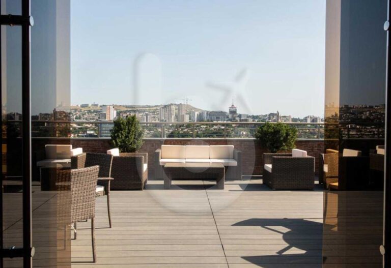 فندق-ريد-تبليسي-4-نجوم-(5)