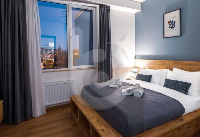 فندق-ريد-تبليسي-4-نجوم-(6)